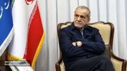 پزشکیان: باید مایه عزت امام حسین(ع) باشیم، نه شرمندگی در برابر آرمان‌های او  
