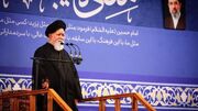 علم‌الهدی: نقد تفاهم‌نامه خوب است اما باید سازنده باشد