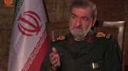 محسن رضایی: رهبر انقلاب در سلامت کامل هستند/هر تهدیدی علیه ایران پاسخ می‌گیرد