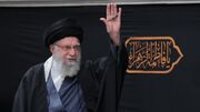 جزئیات برنامه‌های وداع و تشییع رهبر شهید انقلاب در تهران