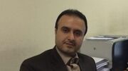 تاثیر تفاهم‌نامه بر اقتصاد و بازارهای ارز، خودرو و مسکن