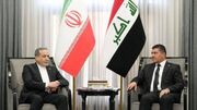 رایزنی درباره جزییات مراسم تشییع پیکر رهبر شهید انقلاب در عراق