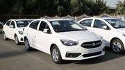 درخواست‌های مجلس از وزیر «صمت» درباره قیمت خودرو