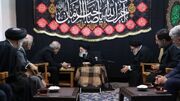 پزشکیان: ۶ میلیارد دلار از منابع ایران بازگردانده می‌شود/ پیگیر بازگشت بخش باقی‌مانده هستیم