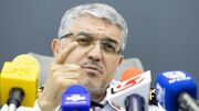 پلیس: برای تشییع رهبر انقلاب هیچ ممنوعیت کلی برای ورود به تهران اعمال نمی‌شود