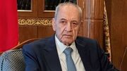نبیه بری: اولویت ما خروج اشغالگران است، نه امضای دیکته‌های آمریکایی