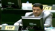 بیگدلی: دولت باید دست مافیاها را از منابع مالی کشور کوتاه کند