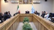 اژه‌ای: در بخشی از کارهای حکمرانی باید نگاهمان را عوض کنیم/ عظمت مردم ایران صد چندان شد