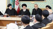 پزشکیان: ایران از موضع اقتدار وارد گفت‌وگو می‌شود