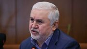 دکتر علی دارابی : جاسوسی برای رژیم بعثی بزرگ‌ترین خیانت منافقین بود آنها بود