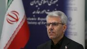 بقائی: هیچ کشور اروپایی به مراسم تشییع رهبر شهید دعوت نشده است