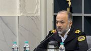 اعلام محدودیت‌های ترافیکی جاده‌ای برای مراسم تشییع رهبر شهید