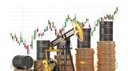 قیمت جهانی نفت افزایش یافت