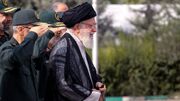 از اجتهاد پویا تاتمدن سازی