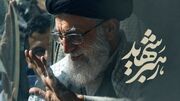 ۸۵۰ زندانی غیرعمد در روزهای تشییع رهبر شهید آزاد می‌شوند