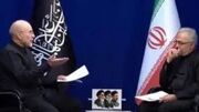 قطع جنجالی گفت‌وگوی تلویزیونی قالیباف به کجا انجامید؟