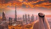ضرورت بسته نگه‌داشتن تنگه هرمز بر اسراییل دوم!