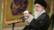 جایگاه رهبری امام خامنه‌ای در جهان اسلام از نگاه علمای افغانستان