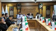 تغییر نقش دولت از فروشنده انرژی به تنظیم‌گر بازار 