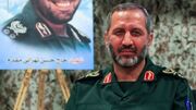 سردار موسوی: سیلی سخت و غیرمنتظره که دشمن دریافت کرد، پایانی ندارد