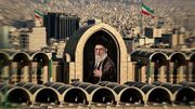 بازتاب گسترده وداع با رهبر شهید در رسانه‌های بین‌المللی