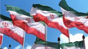  شهادت و سوگ حماسی؛ بنیاد نظم تمدنی انقلاب اسلامی در گذر از تاریخ مدرن