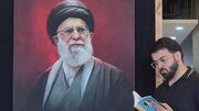 تشییع می‌کنیم یا تشییع می‌شویم...؟