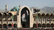 اقامه نماز بر پیکر رهبر شهید، ۸ صبح فردا در مصلای تهران/ تشییع قطعاً زمینی انجام می‌شود