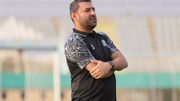 مشخص شدن دستیاران تارتار در پرسپولیس