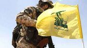 رسانه عبری: حزب‌الله در خفا در حال افزایش سطح آمادگی خود است