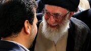 آیا ما او را تشییع می‌کنیم، یا خود را؟