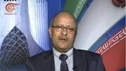 مقام یمنی: امام شهید امت اسلامی را به سمت پیروزی‌های آشکار هدایت کرد