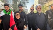 محسنی اژه‌ای: هدف امام شهید ریشه‌کن کردن فساد و جریان‌های استکباری بود
