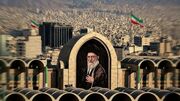 ۳ پالس بین‌المللیِ بدرقه رهبر شهید
