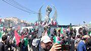 هسته سخت جدید ایران!