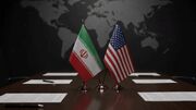 عضو اتاق بازرگانی ایران: توافق پایدار مسیر ورود ایران به بازارهای جهانی را هموار می‌کند