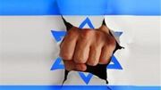 آمادگی اسرائیل برای دور جدید تقابل با ایران