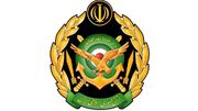 شهادت ۸ نفر از دلاورمردان ارتش در حملات آمریکا+ عکس