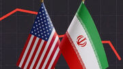 مقام آمریکایی: آتش‌بس با ایران به‌طور موقت متوقف شده است