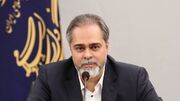 رئیس سازمان سینمایی کشور: مسیر تشییع رهبر شهید از تهران تا مشهد مستندسازی می‌شود