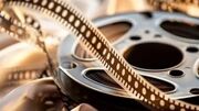 تغییر کنداکتور فیلم‌های سینمایی تلویزیون در هفته تشییع رهبر شهید