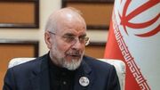 قالیباف:تشییع تاریخی رهبر شهید انقلاب اعلامیه خونخواهی این مجاهد نستوه بود