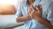 هوش مصنوعی خطر سکته تا ۵ سال آینده را پیش‌بینی می‌کند
