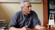 یک پژوهشگر اقتصاد: بازگشت اقتصاد به شرایط عادی زمان بر است