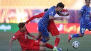 بازی استقلال با افکار عمومی به خاطر پرسپولیس/ هیچ قراردادی ثبت نمی‌شود
