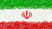 چه کسی باید حکومت کند!
