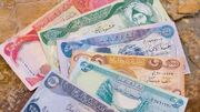 آغاز فروش ارز اربعین با نرخ توافقی از امروز