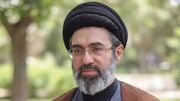 رهبر معظم انقلاب: عهد می‌بندیم که انتقام خون همه شهیدان را از قاتلین جنایتکار بگیریم / ملّت ما خونخواه حسین و حسینیان زمان است
