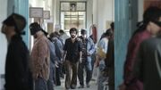 «لباس شخصی» رفع توقیف شد
