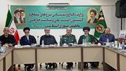 سرپرست وزارت دفاع: توان دفاعی کشور پس از جنگ ارتقا یافته است